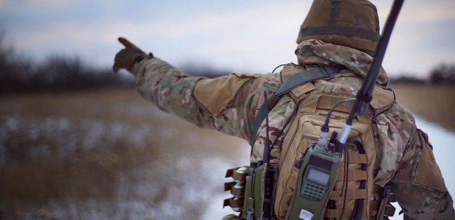 Боевики 12 раз нарушили режим прекращения огня на Донбассе, больше всего обстрелов в районе ОТГ "Восток", - штаб ООС