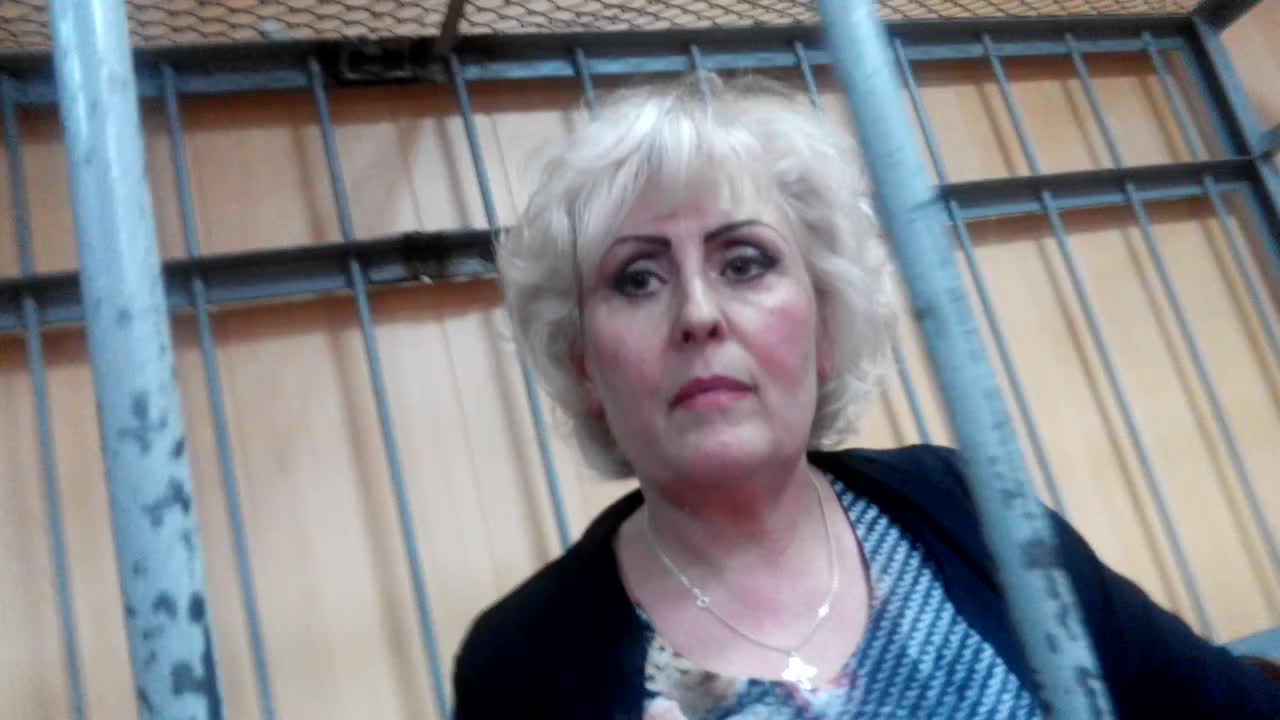 Суд не смог отправить экс-мэра Славянска Штепу под домашний арест