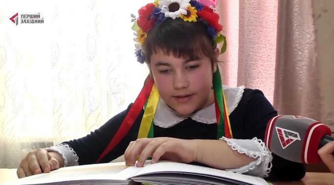Экологическое образование на Донетчине будут давать детям с детского сада