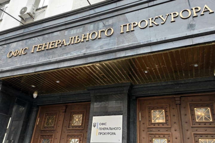 Преступникам, которые заставляли жителей Лисичанска строить укрепления для боевиков, сообщили о подозрении