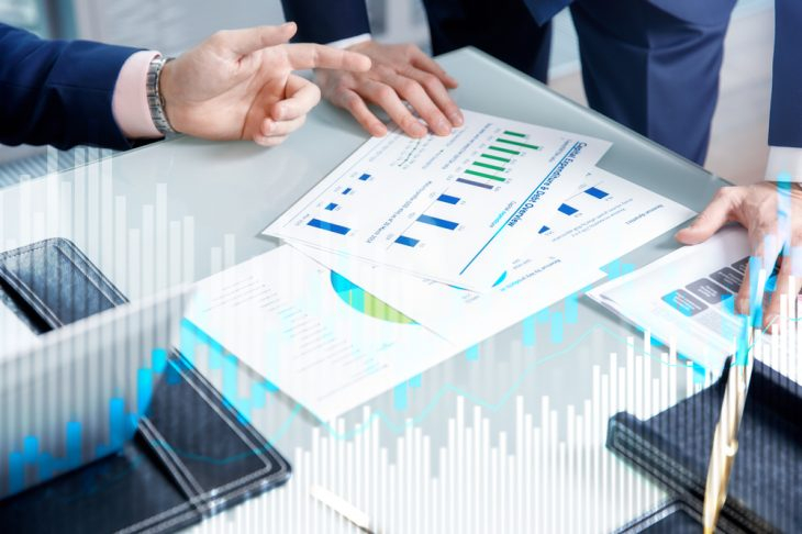 Донецкая область получит на развитие НУШ почти 55 миллионов