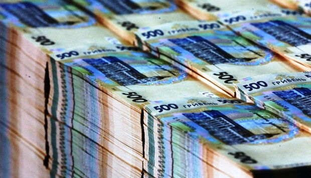 Госаудитслужба сохранила в Луганской области миллионы бюджетных средств