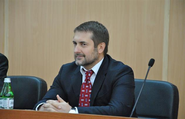 На Луганщине стартует большой ремонт дорог