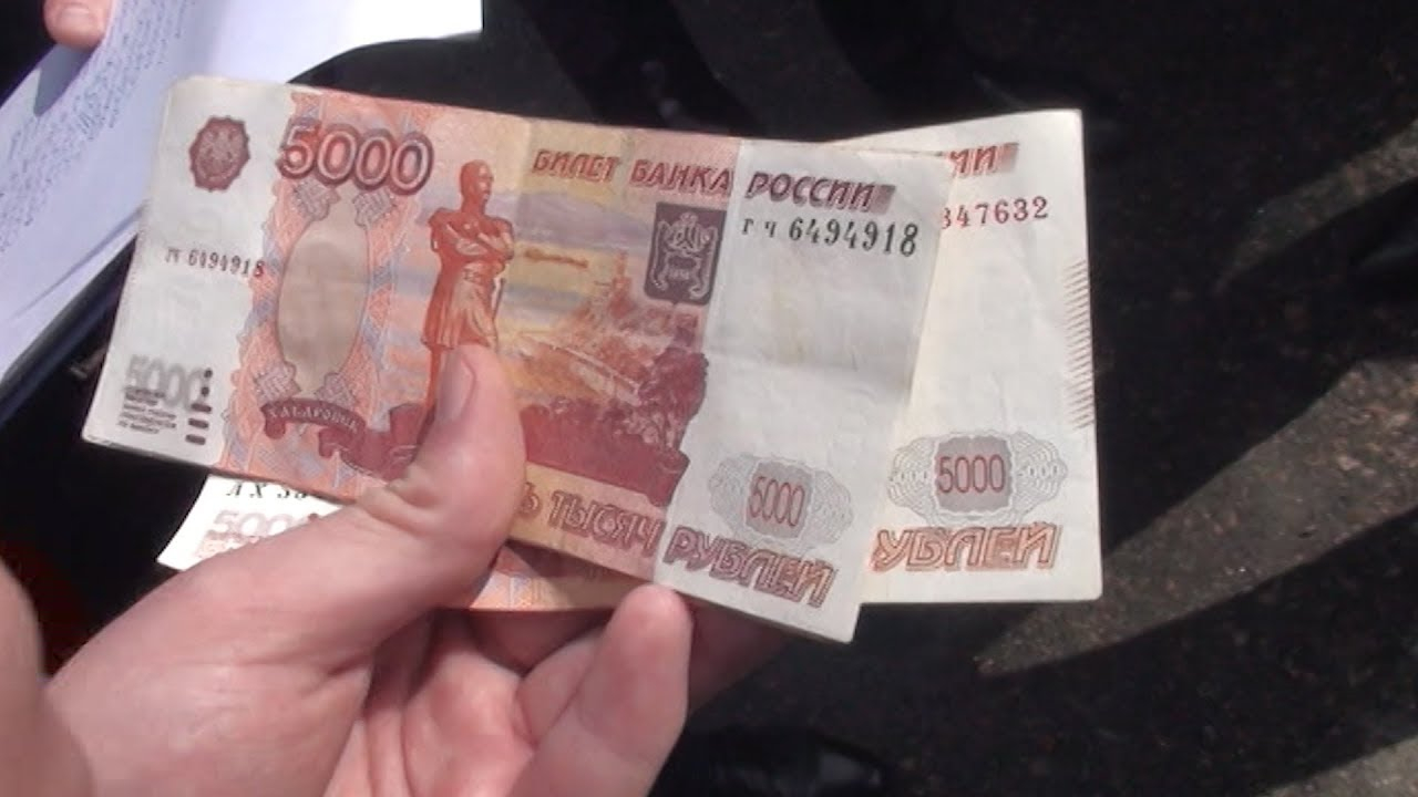 В так называемом "Нацуниверситете" оккупированного Донецка преподаватели вымогали деньги со студентов