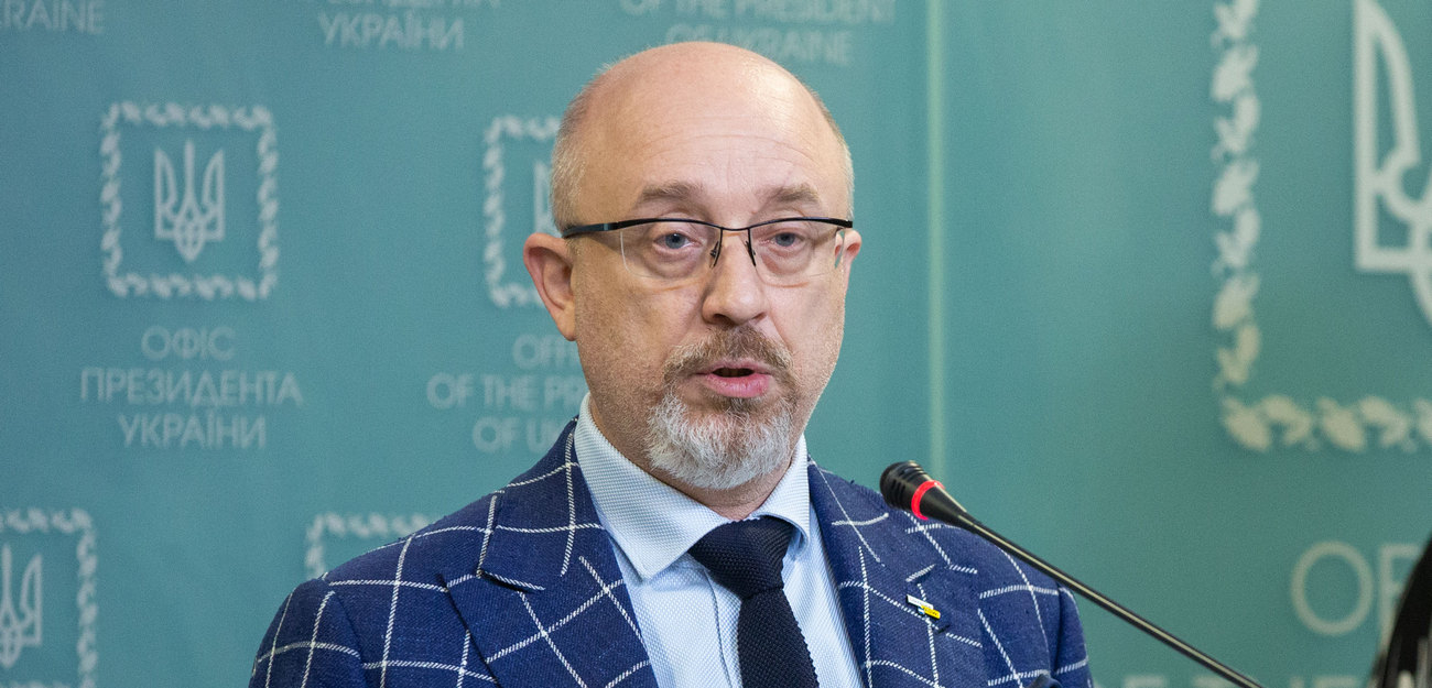 В Правительстве хотят дать отсрочку пенсионерам из ОРДЛО на время карантина