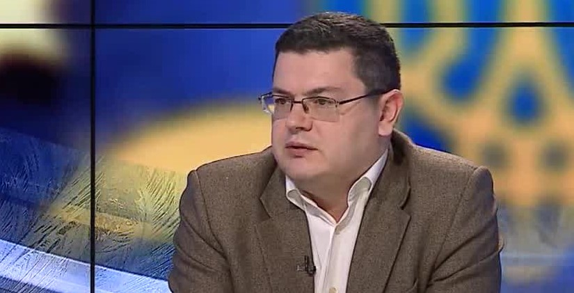 В Украине нет законодательной базы для проведения выборов в ОРДЛО, - глава комитета Рады