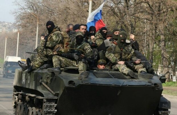 Журналист привел доказательства российской агрессии на Донбассе: видео