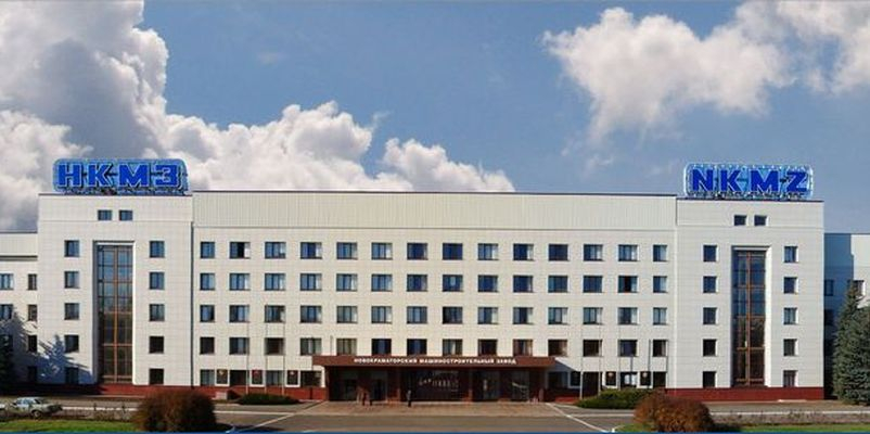 На НКМЗ вводят карантин: часть работников не будет допущена