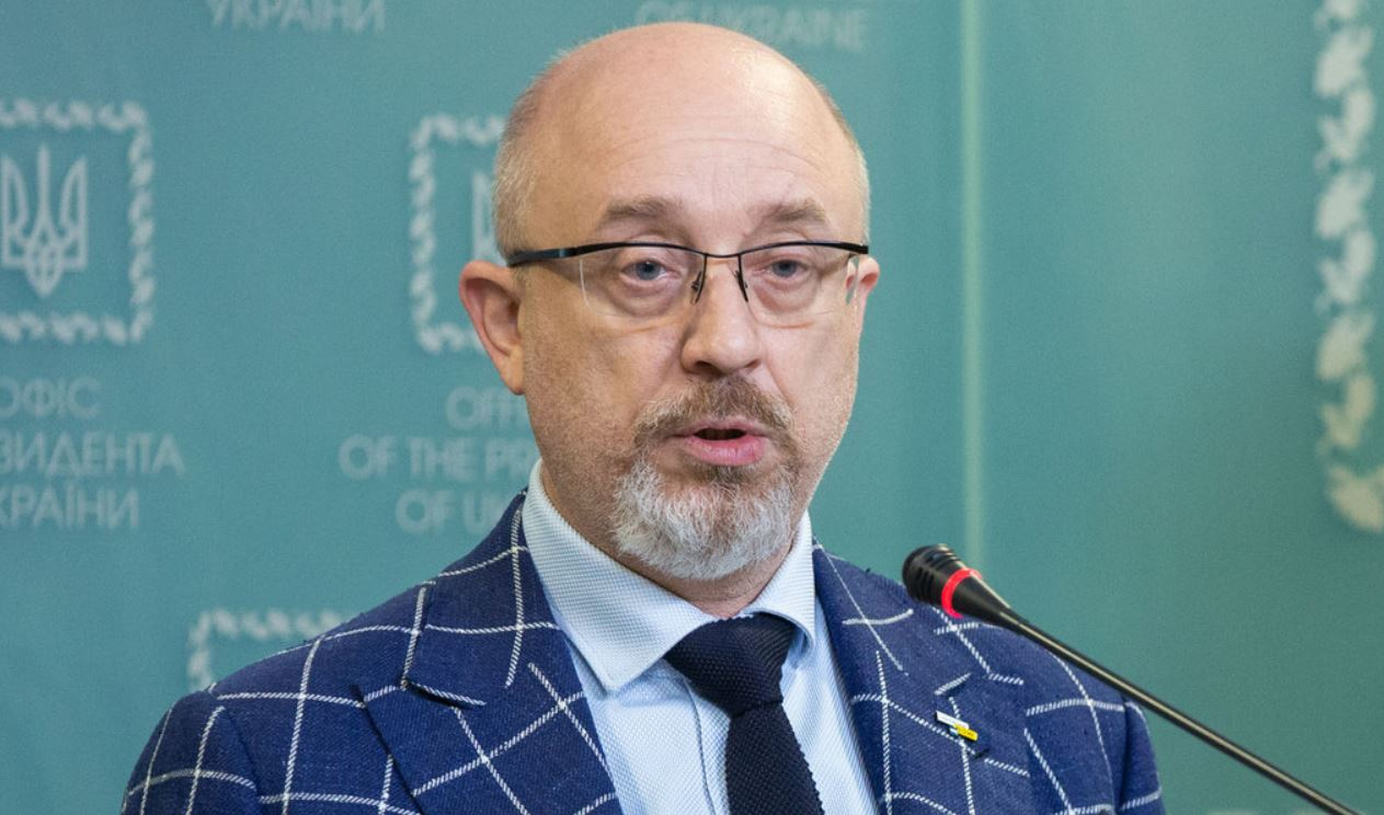 Сегодня не будет приниматься решение о создании в рамках ТКГ консультативного совета, - Резников