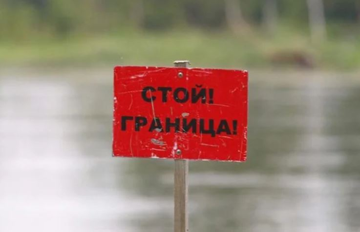 Жителям ОРЛО начали приходить смс от местного оператора: о чем уведомления