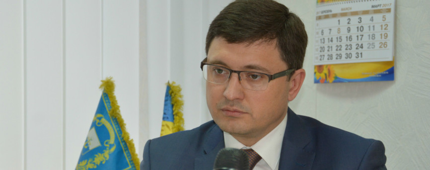 Чиновники Мариуполя отказались от премий в пользу социально незащищенного населения