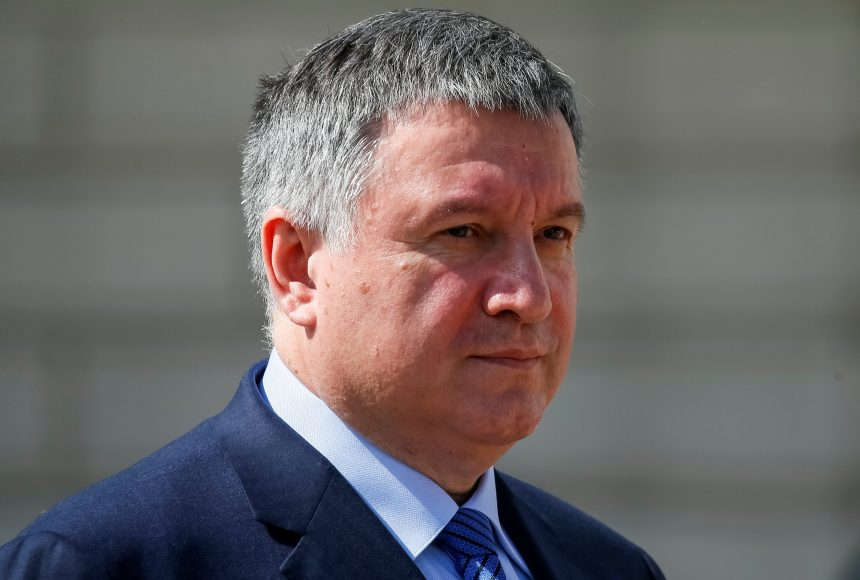 Не раньше 15 мая: Аваков о том, когда закончится карантин в Украине
