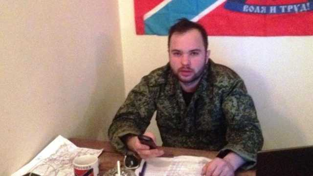 Боевик "ДНР" рассказал про расправы над жителями ОРДЛО