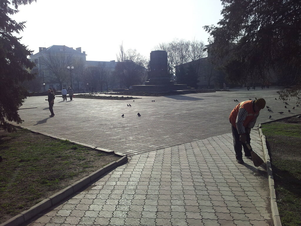 В Бахмуте могут остановить работу коммунальные предприятия: причина