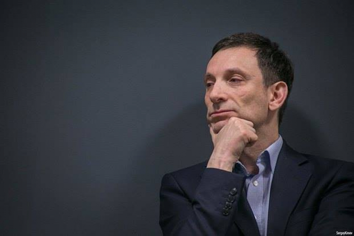 Чтобы захватить Украину, Россия пойдет на все, - СМИ