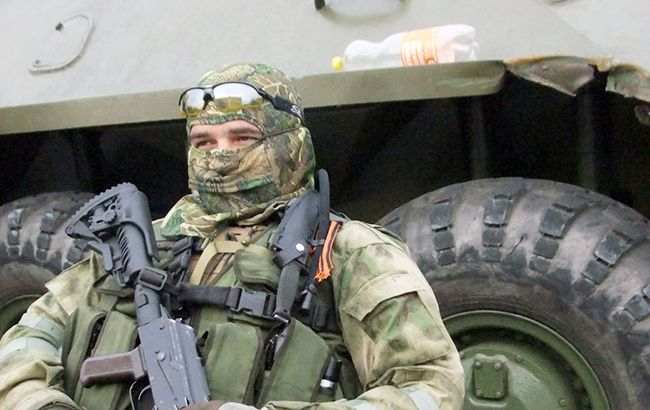 Боевики "ДНР" готовы допустить к пленным их родственников, - СМИ
