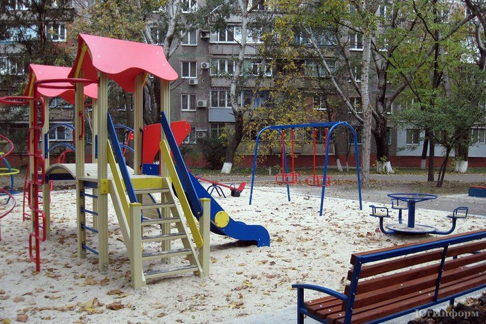 ОСМД в Мариуполе приглашают к участию в конкурсе: подробности