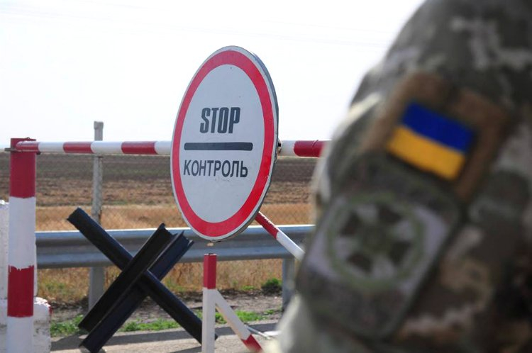 Боевики 41 раз не пропустили СММ ОБСЕ через КПВВ. Ссылаются на карантин