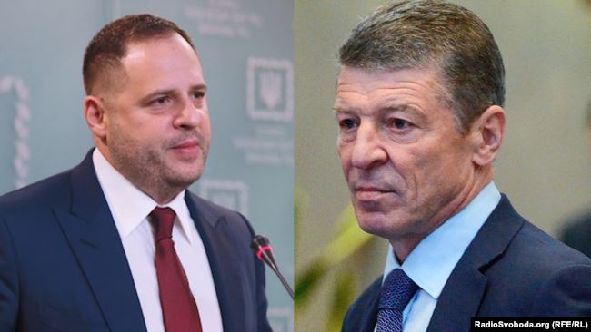 Аналитики отреагировали на инициативу Ермака привлечь переселенцев к работе в ТКГ: назвали последствия