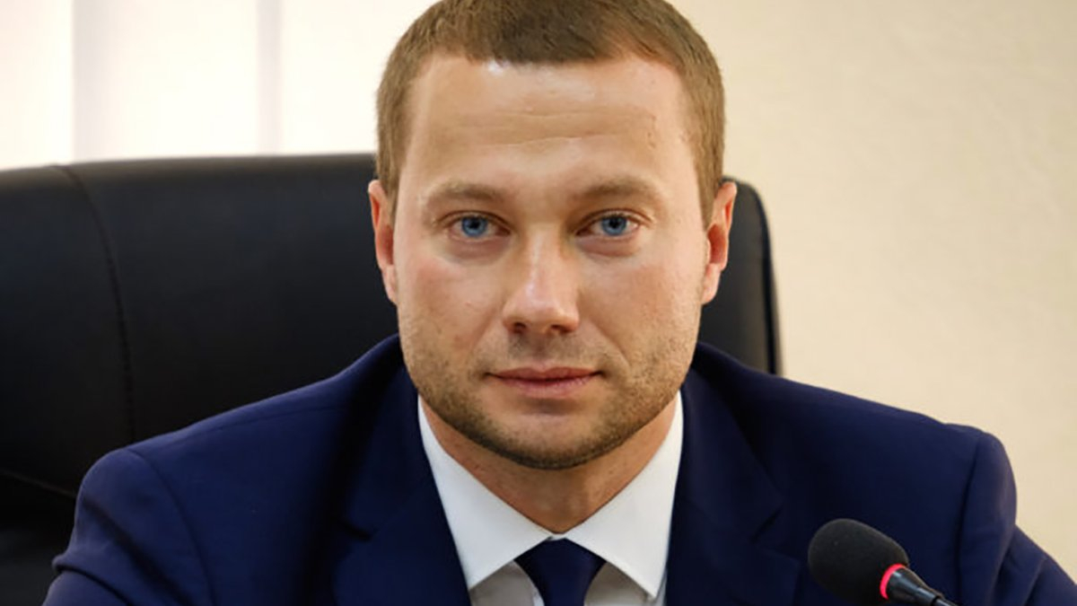 Если открыть КПВВ, ситуация с коронавирусом может стать непредсказуемой, - Кириленко