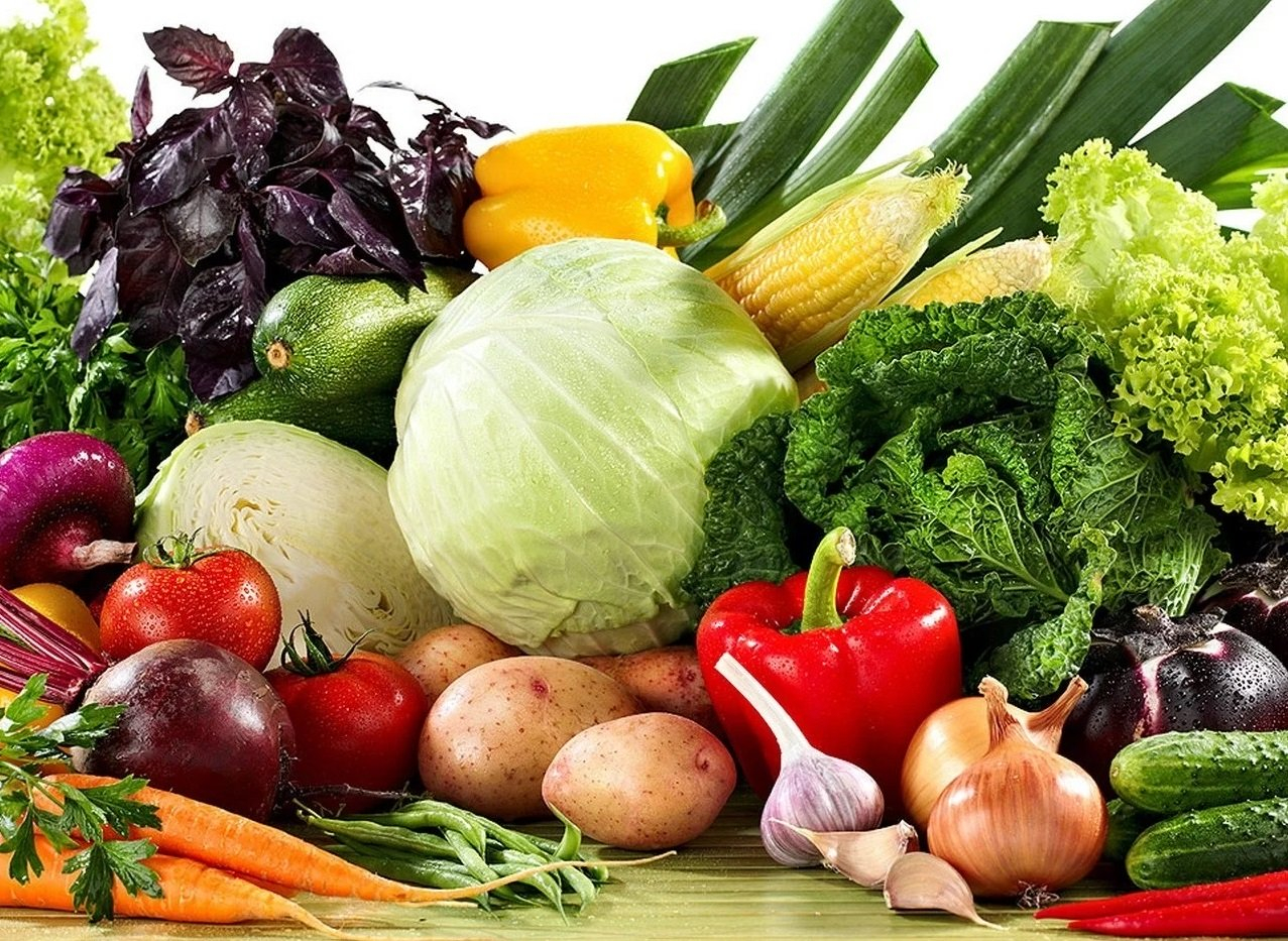 В ОРДО подорожали продукты первой необходимости, - соцсети