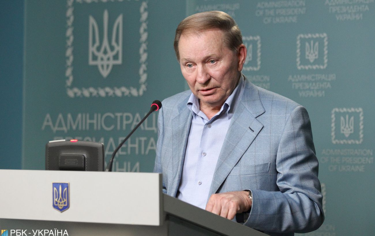 ТКГ собралась на внеочередное заседание, - СМИ