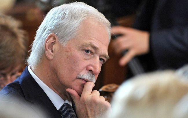 В Кремле пообещали "непоправимые последствия" в случае пересмотра минских соглашений
