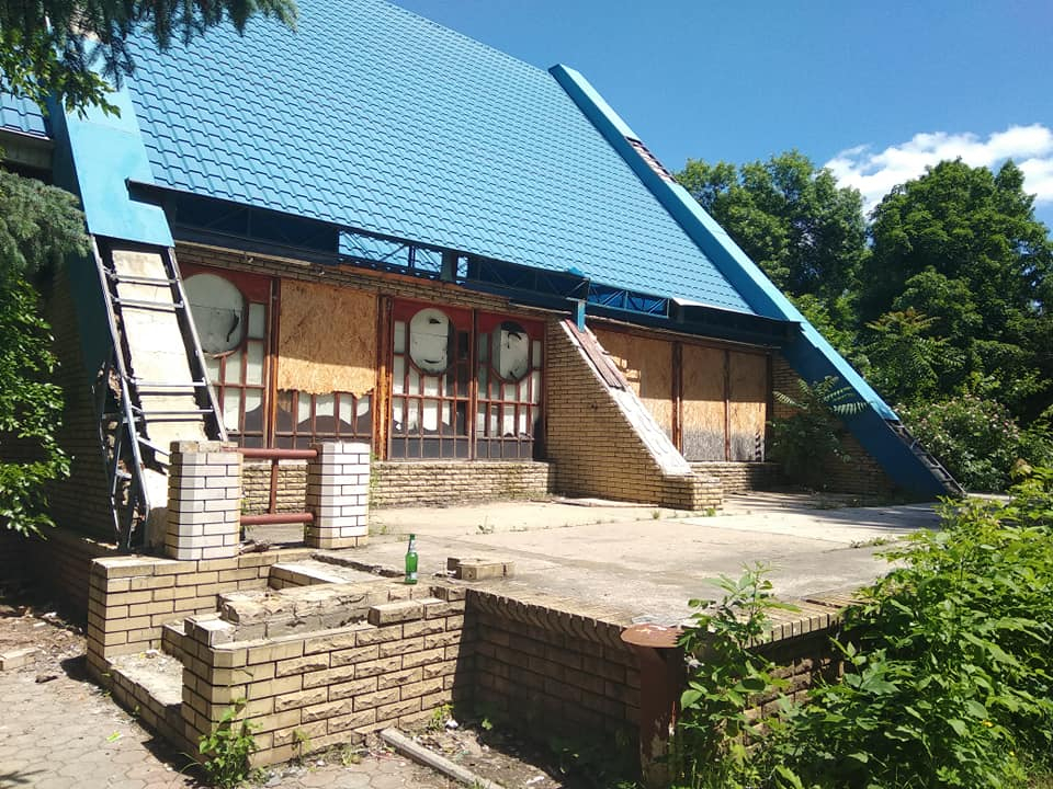 В сети показали фотографии упадка в оккупированном Донецке: люди отреагировали