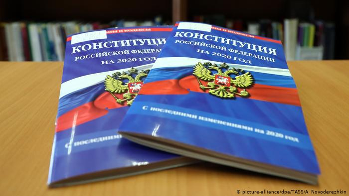 Оккупационные власти ОРДЛО будут возить людей автобусами в Россию на референдум