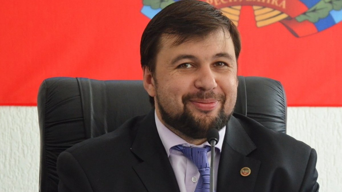 В ОРДО расширили список людей, которым нельзя выезжать с оккупированной территории