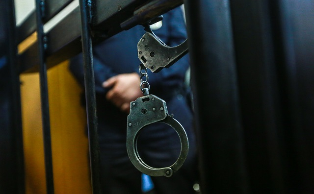Бывшего начальника Генштаба ВСУ подозревают в госизмене