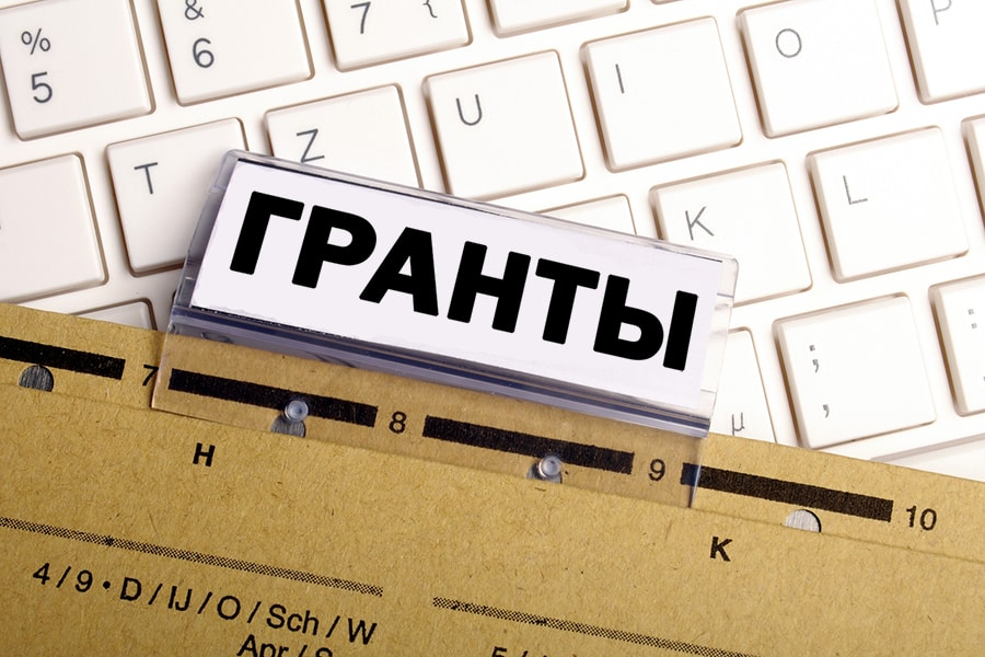 Женщинам Луганщины и Донетчины предлагают получить грант
