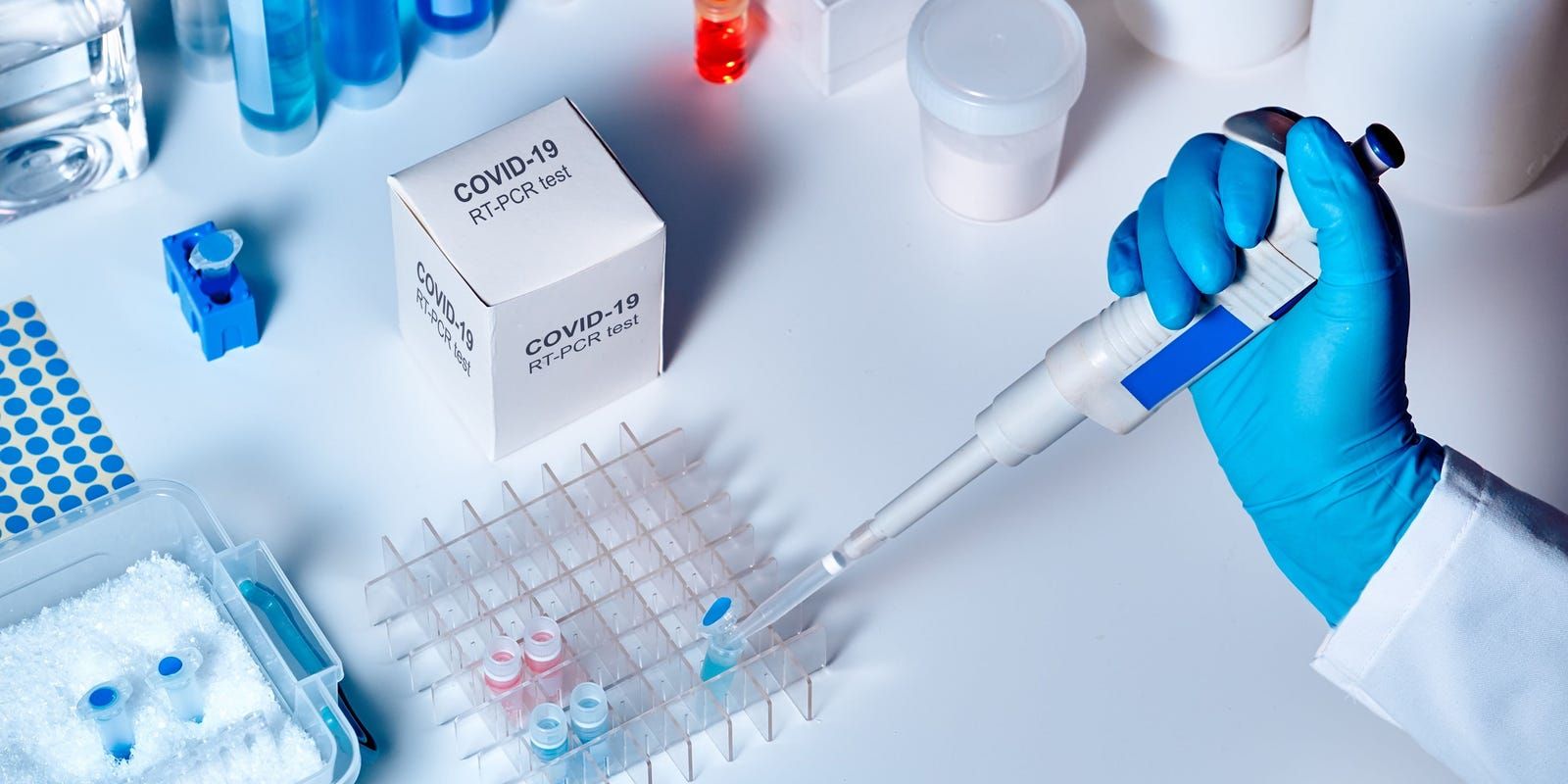 В Украине зафиксирован 731 новый случай COVID-19, выздоровело 354 человека