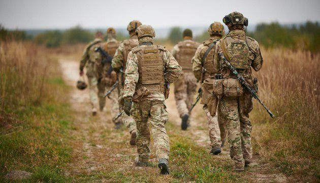 Казанский сообщил подробности по переговорам в политической подгруппе ТКГ