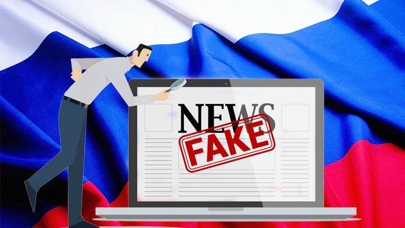 Правозащитники рассказали, как оккупационные администрации ОРДЛО дискредитируют правительство Украины