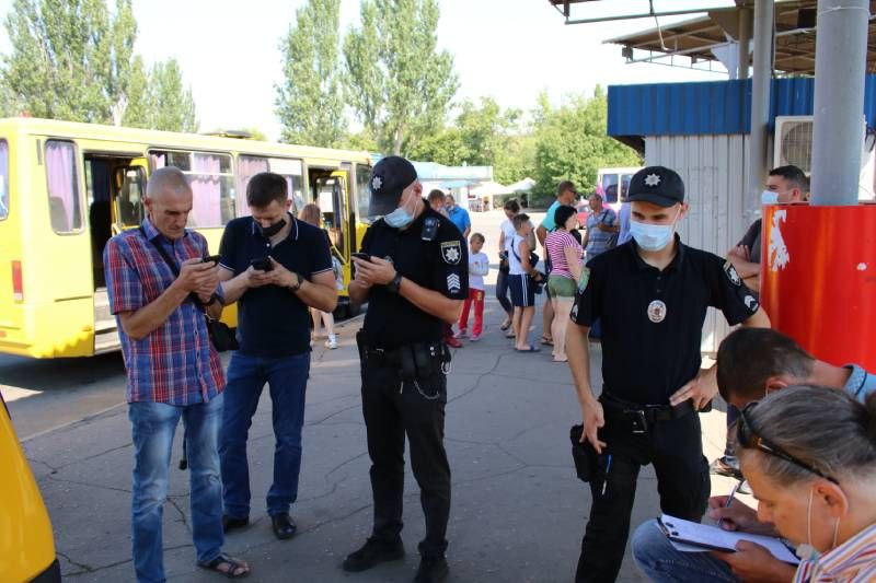 В Краматорске ветеранам АТО отказывают в праве на льготный проезд на пассажирском транспорте