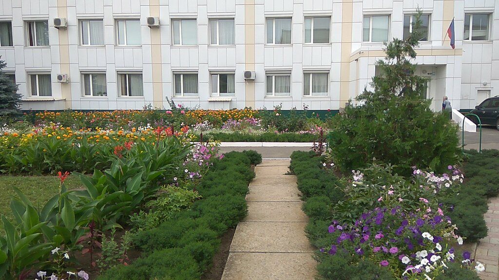 В ОРЛО выявлено 622 случая COVID-19 с начала пандемии