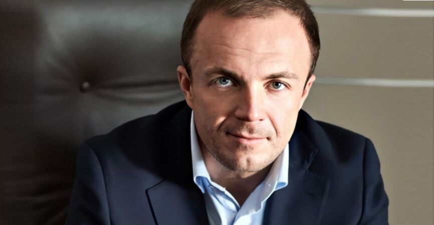 Один из авторов проекта "Новороссия" признал провал России на Донбассе