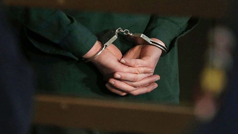 В "ЛНР" задержали "министра промышленности", — соцсети