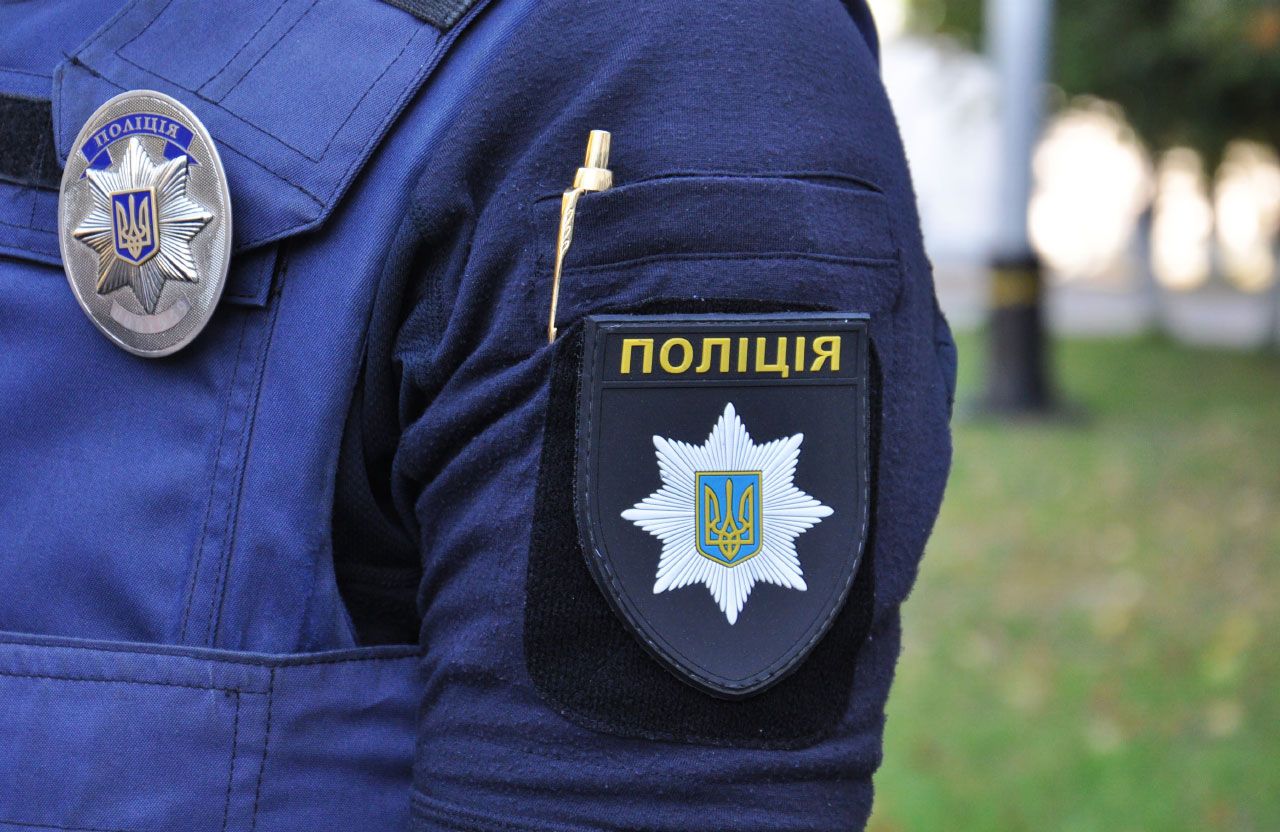 В полиции Донетчины рассказали о работе дознавателей за июль 2020 года