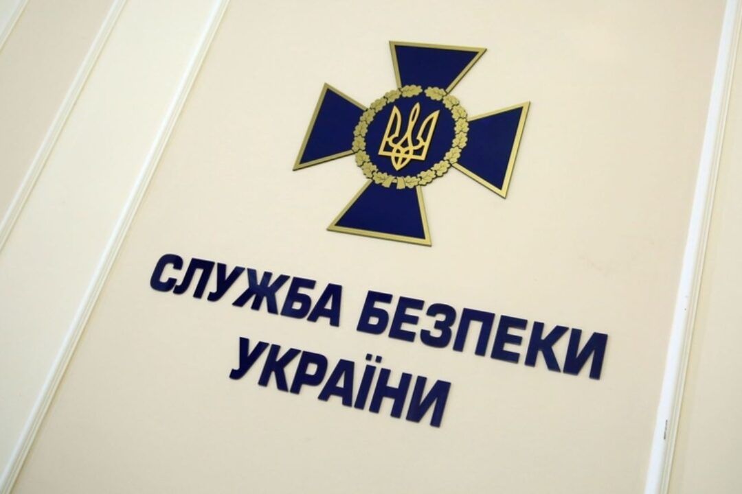 СБУ развеяла фейк о своем участии в "вагнеровской спецоперации"