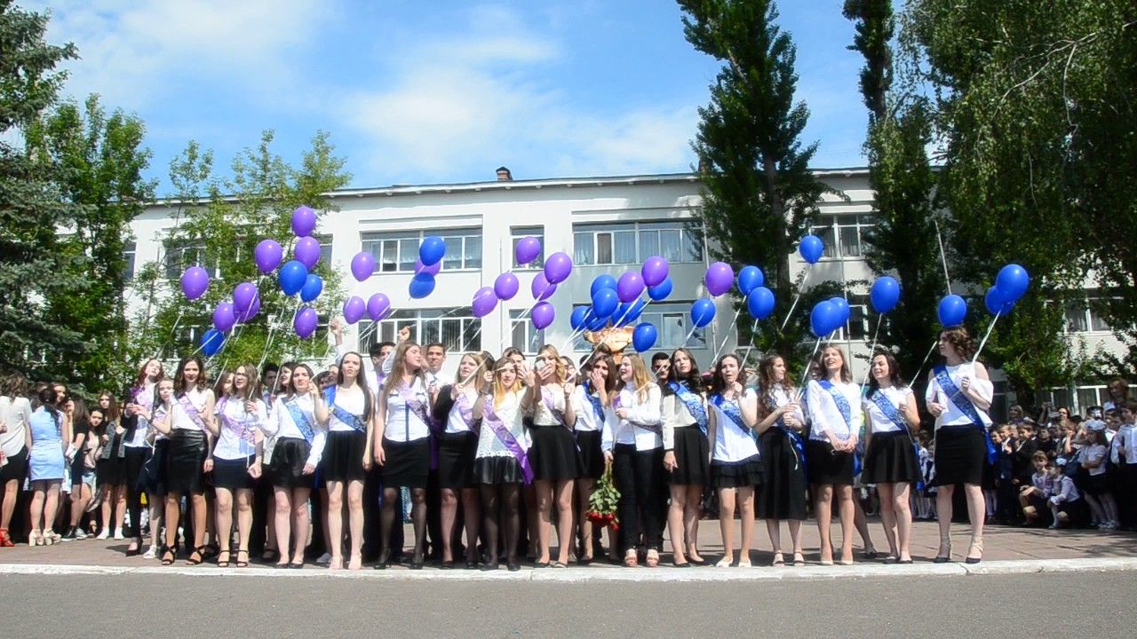 В городском совете Славянска рассказали о степени готовности школ к новому учебному году