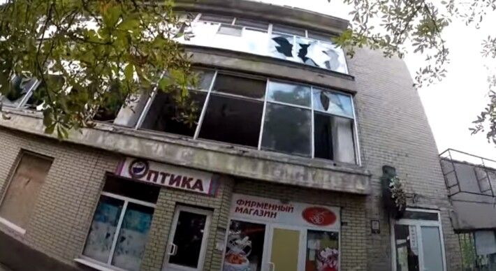 Житель ОРДО рассказал, как сегодня живет оккупированный город Донецк: фото