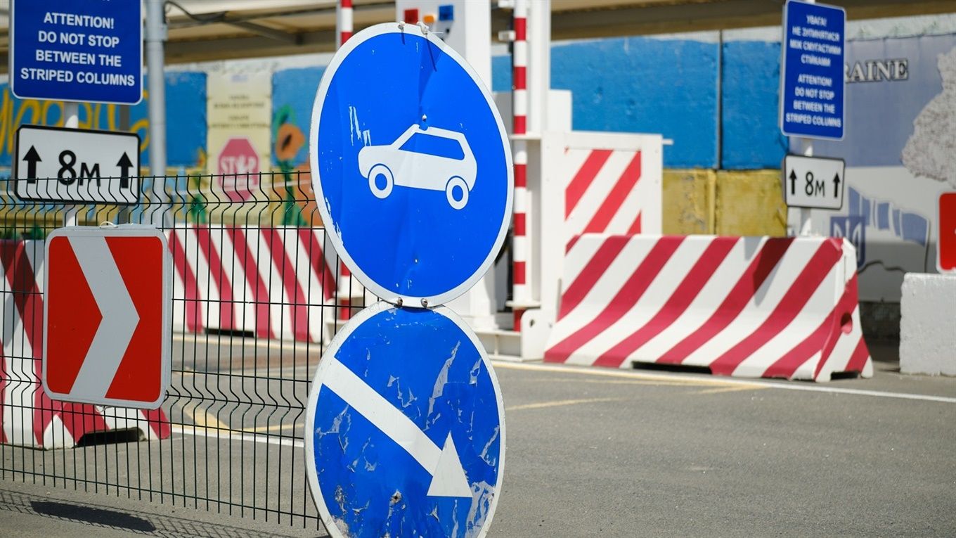 В ОРДО задумались об открытии границы с ОРЛО, но КПП с Украиной открывать не спешат: что известно