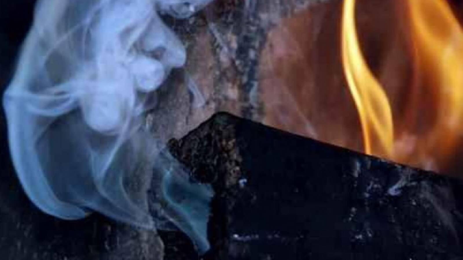 На оккупированной Луганщине от угарного газа погибли 2 человека