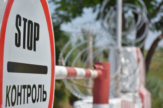Люди массово выезжают из ОРДО в Украину: рассказали, сколько это стоит
