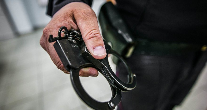 В Славянске правоохранители предотвратили заказное убийство: что известно