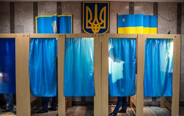 Полиция зафиксировала новые факты нарушения избирательного процесса на Донетчине и Луганщине