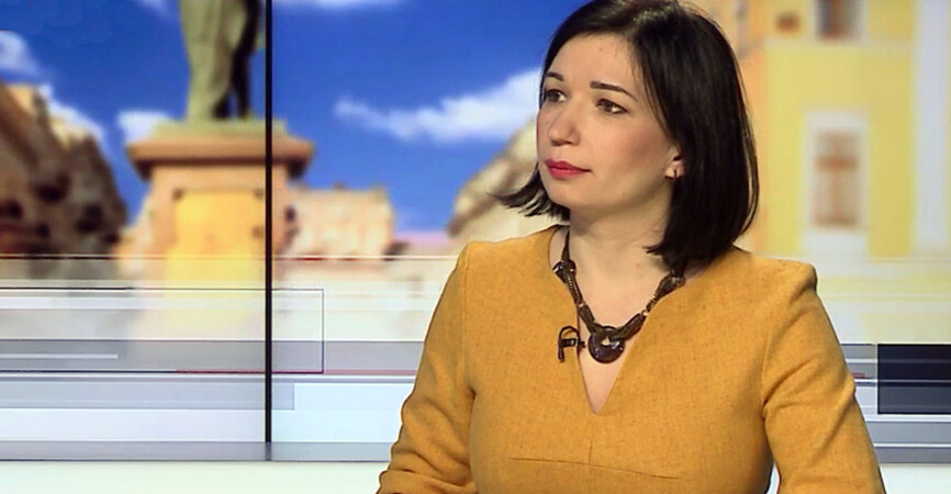 Решение об отмене выборов на части территорий Донбасса основано на несуществующих документах, — ОПОРА
