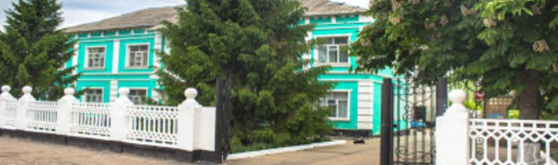 У Лисичанську перевірять фінансово-господарську діяльність "Лисичанськводоканал"